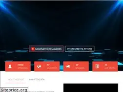 Sites similar to indiafintech.com