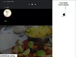 Sites similar to indiaflavors.com
