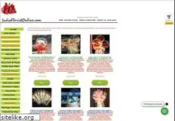 Sites similar to indiafloristonline.com
