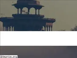 Sites similar to indiaforever.cz