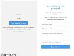 Sites similar to indiaforum.net