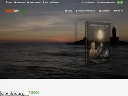 Sites similar to indiaforyou.in