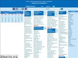 Sites similar to indiafreetalk.com
