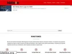 Sites similar to indiafunzone.com