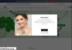 Sites similar to indiagems.com