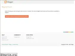 Sites similar to indiagent-download-new-funny-photos.blogspot.in