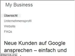Sites similar to indiagetonline.in