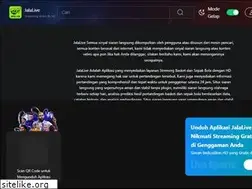 Sites similar to indiagrey.com