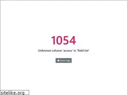 Sites similar to indiahams.com