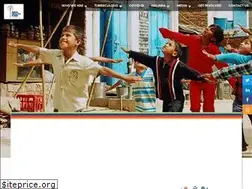 Sites similar to indiahealthfund.org