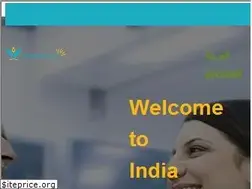 Sites similar to indiahealthhelp.com