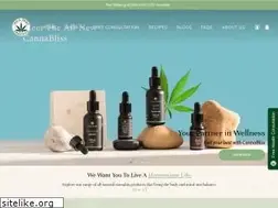 Sites similar to indiahemporganics.com