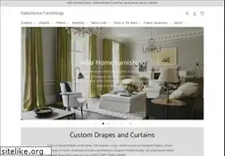 Sites similar to indiahomefurnishings.com