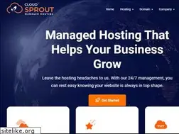 Sites similar to indiahosting.com