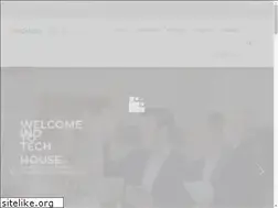 Sites similar to indiahouse.co.in