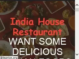 Sites similar to indiahousebp.com