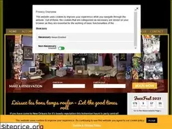 Sites similar to indiahousehostel.com
