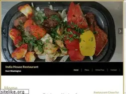 Sites similar to indiahousekent.com