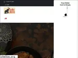 Sites similar to indiahousenm.com