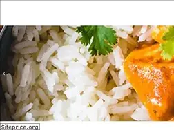 Sites similar to indiahouseportland.com
