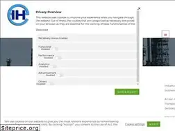 Sites similar to indiahub.com