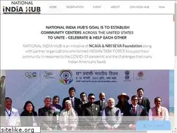 Sites similar to indiahub.org
