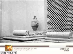 Sites similar to indiaifa.org