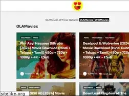 Sites similar to indiaimpactforum.in