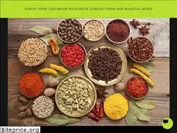 Sites similar to indiainajar.com
