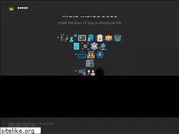 Sites similar to indiainsidejobs.com