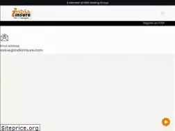 Sites similar to indiainsure.com
