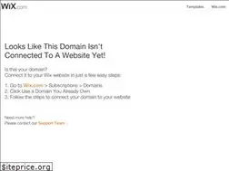 Sites similar to indiainternetfund.com