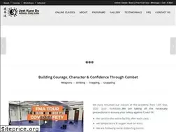 Sites similar to indiajkd.com