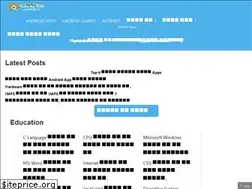 Sites similar to indiakabest.in