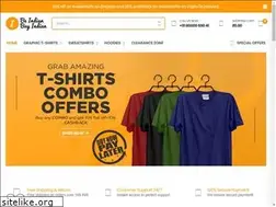 Sites similar to indiakamall.com