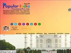 Sites similar to indiakarni.com