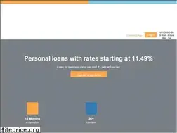 Sites similar to indialends.com
