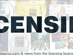 Sites similar to indialicensingpost.com