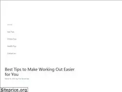 Sites similar to indialookup.in