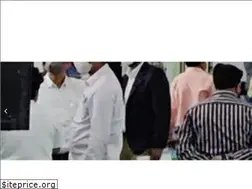 Sites similar to indiamedexpo.com