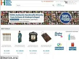 Sites similar to indiameetsindia.org