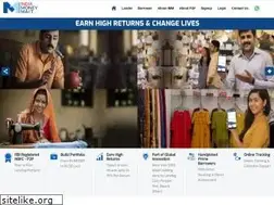 Sites similar to indiamoneymart.com