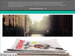 Sites similar to indian-app-list.blogspot.com