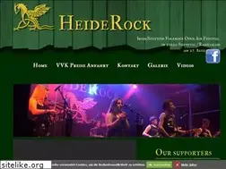 Sites similar to indian-canoe.de