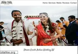 Sites similar to indian-dj.com