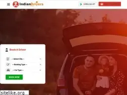 Sites similar to indian-drivers.com