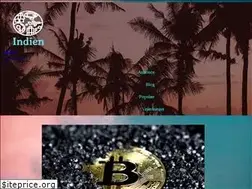 Sites similar to indian-embassy.dk
