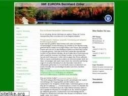 Sites similar to indian-essence.de