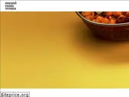 Sites similar to indian-food.ru