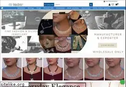 Sites similar to indian-jewellery.com